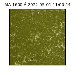 saia - 2022-05-01T11:00:14.126000