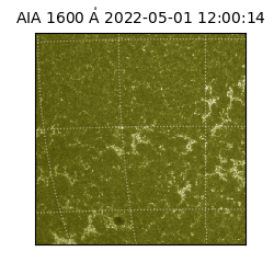saia - 2022-05-01T12:00:14.125000