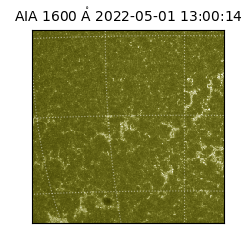saia - 2022-05-01T13:00:14.126000