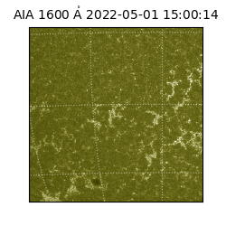 saia - 2022-05-01T15:00:14.125000