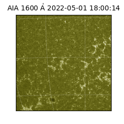 saia - 2022-05-01T18:00:14.126000
