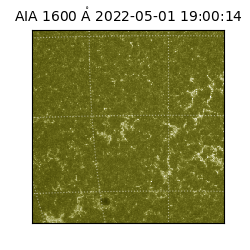saia - 2022-05-01T19:00:14.129000