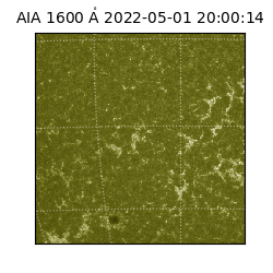 saia - 2022-05-01T20:00:14.125000