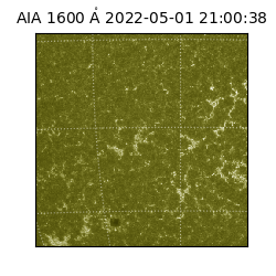 saia - 2022-05-01T21:00:38.126000