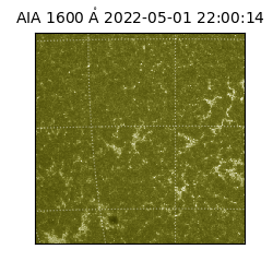 saia - 2022-05-01T22:00:14.126000