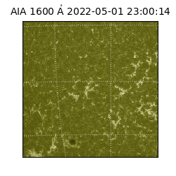 saia - 2022-05-01T23:00:14.126000