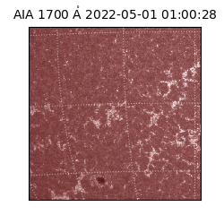 saia - 2022-05-01T01:00:28.745000