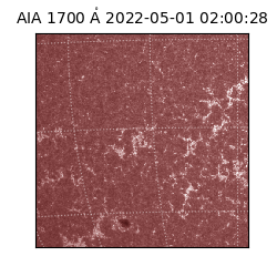 saia - 2022-05-01T02:00:28.745000