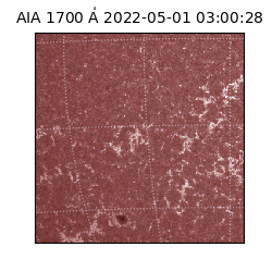 saia - 2022-05-01T03:00:28.746000