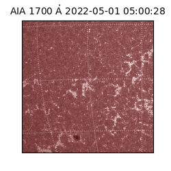 saia - 2022-05-01T05:00:28.745000