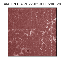 saia - 2022-05-01T06:00:28.746000