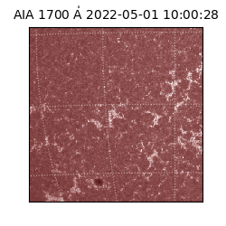 saia - 2022-05-01T10:00:28.746000