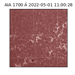 saia - 2022-05-01T11:00:28.738000