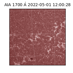 saia - 2022-05-01T12:00:28.745000