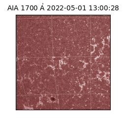 saia - 2022-05-01T13:00:28.745000
