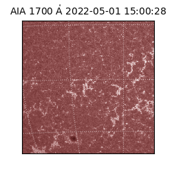 saia - 2022-05-01T15:00:28.742000
