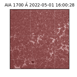 saia - 2022-05-01T16:00:28.734000