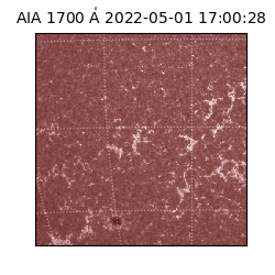 saia - 2022-05-01T17:00:28.745000