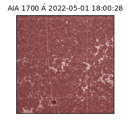 saia - 2022-05-01T18:00:28.746000