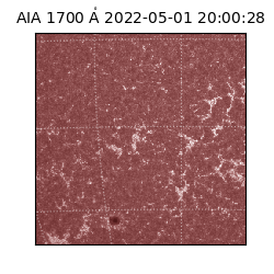 saia - 2022-05-01T20:00:28.734000