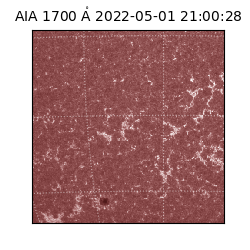 saia - 2022-05-01T21:00:28.745000
