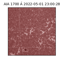 saia - 2022-05-01T23:00:28.745000