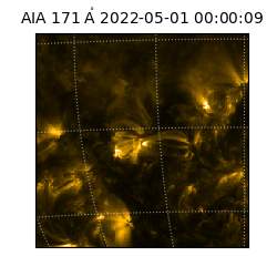 saia - 2022-05-01T00:00:09.350000