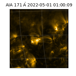 saia - 2022-05-01T01:00:09.350000