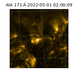 saia - 2022-05-01T02:00:09.350000