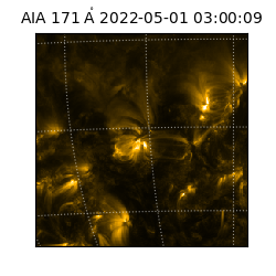 saia - 2022-05-01T03:00:09.350000