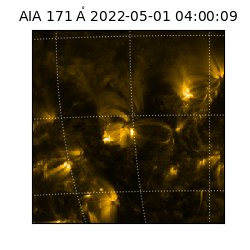 saia - 2022-05-01T04:00:09.350000