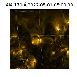 saia - 2022-05-01T05:00:09.350000