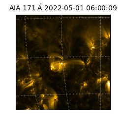 saia - 2022-05-01T06:00:09.350000
