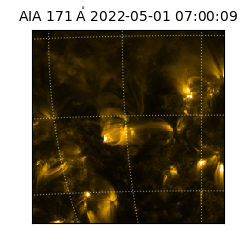 saia - 2022-05-01T07:00:09.350000