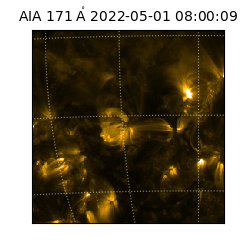 saia - 2022-05-01T08:00:09.350000