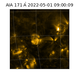 saia - 2022-05-01T09:00:09.350000