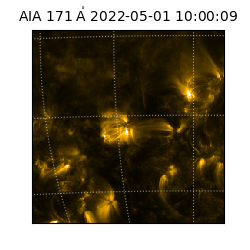 saia - 2022-05-01T10:00:09.350000