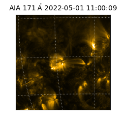 saia - 2022-05-01T11:00:09.350000