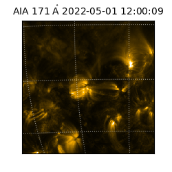 saia - 2022-05-01T12:00:09.350000