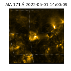 saia - 2022-05-01T14:00:09.350000