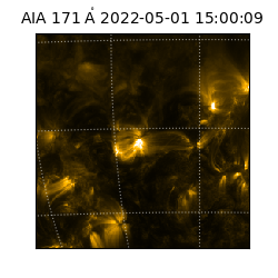 saia - 2022-05-01T15:00:09.351000