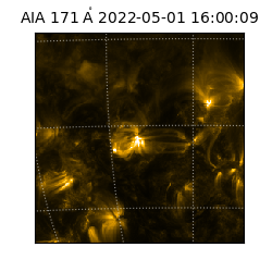 saia - 2022-05-01T16:00:09.351000