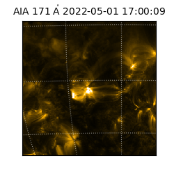 saia - 2022-05-01T17:00:09.353000