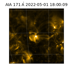 saia - 2022-05-01T18:00:09.353000