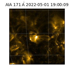 saia - 2022-05-01T19:00:09.353000