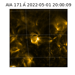 saia - 2022-05-01T20:00:09.353000