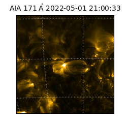 saia - 2022-05-01T21:00:33.350000