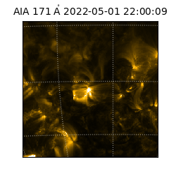 saia - 2022-05-01T22:00:09.350000