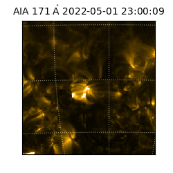 saia - 2022-05-01T23:00:09.350000