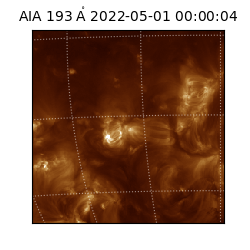 saia - 2022-05-01T00:00:04.843000